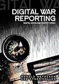 Digital War Reporting