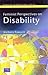 Feminist Perspectives on Disability