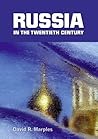 Russia in the Twentieth Century