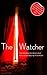 The Watcher