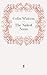 The Naked Nuns (Flaxborough, #8)