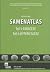 Samenatlas: Teil 3, Fabacea...