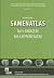 Samenatlas by Herbert Knapp