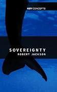 Sovereignty: The Evolution of an Idea