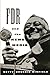 FDR and the News Media (Morningside Book S)