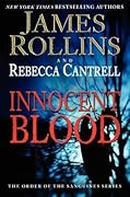 Innocent Blood