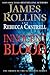 Innocent Blood (The Order o...