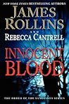 Innocent Blood