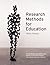 Research Methods for Education