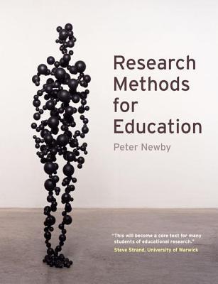 Research Methods for Education