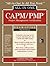 CAPM/PMP Project Management Certification All-In-One Exam Guide