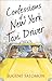 Confessions of a New York T...