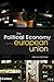 The Political Economy of the European Union
