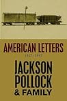 American Letters: 1927-1947