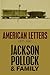 American Letters: 1927-1947