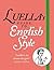 Luella’s Guide to English Style