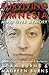 Surviving Amnesia - Mind Ov...