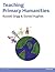 Teaching Primary Humanities by Russell Grigg