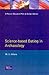 Science-Based Dating in Archaeology (Longman Archaeology Series)