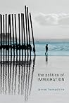 The Politics of I...