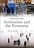 Institutions and the Economy