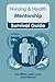 Nursing & Health Survival Guide: Mentorship: Mentorship