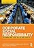 Corporate Social Responsibility