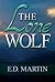 The Lone Wolf