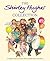 The Shirley Hughes Collection by Shirley Hughes