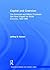 Capital and Coercion: The Economic and Military Processes that Have Shaped the World Economy, 1800-1990 (Transnational Business and Corporate Culture)