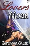 Lovers Moan