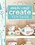 101 Ways to Stitch, Craft, Create Vintage by David & Charles Publishing