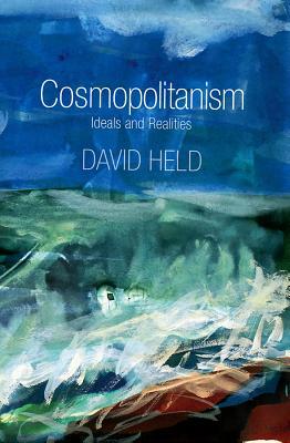 Cosmopolitanism: Ideals and Realities (Paperback)