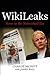 WikiLeaks: News in the Netw...