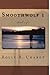 Smoothwolf 1