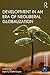 Development in an Era of Neoliberal Globalization (Rethinking Globalizations)
