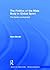 The Politics of the Male Body in Global Sport by Hans Bonde