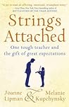 Strings Attached:...