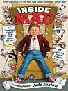 Inside MAD