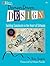 Domain-Driven Design: Tackling Complexity in the Heart of Software