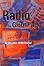 Radio in the Global Age