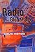 Radio in the Global Age