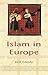 Islam in Europe