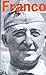 Franco