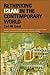 Rethinking Islam in the Contemporary World