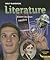Holt McDougal Literature: Student Edition Grade 12 British Literature 2012