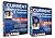 CMDT 2014 and Study Guide V...