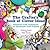 The Crafter's Book of Cleve...