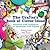 The Crafter's Book of Clever Ideas by Cliff Currie