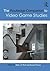 The Routledge Companion to Video Game Studies (Routledge Media and Cultural Studies Companions)